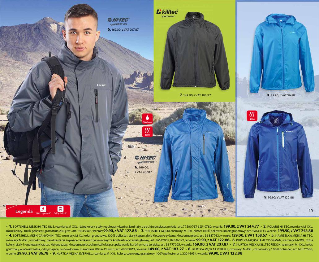 selgtex082103-19