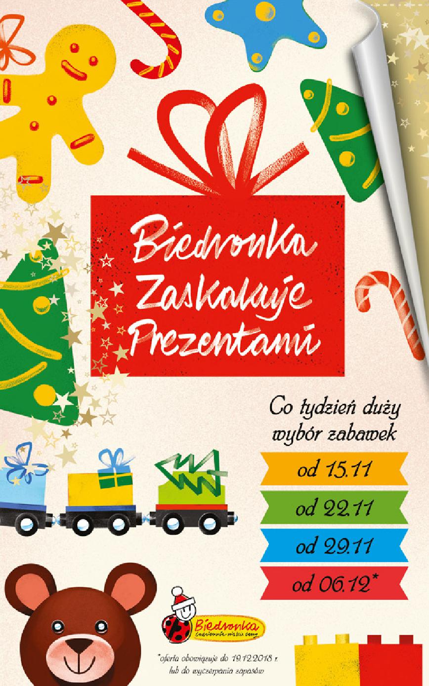 biedronka1511_1912-01