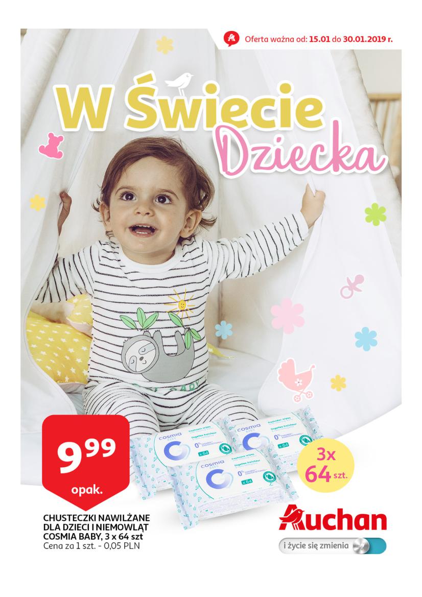auchan-1530-01-01