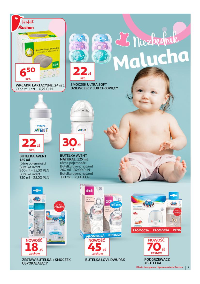 auchan-1530-01-07