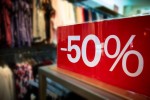 Рождественские и новогодние распродажи в Польше
